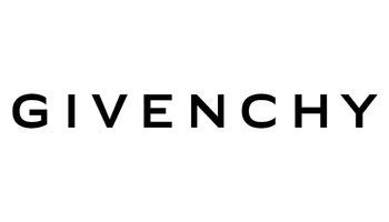 Geschäfte für GIVENCHY in Zürich 